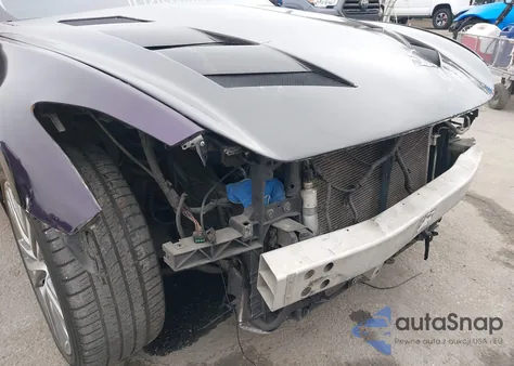 2008 Infiniti G37 Journey из США, поврежденный, VIN JNKCV64E08M104403